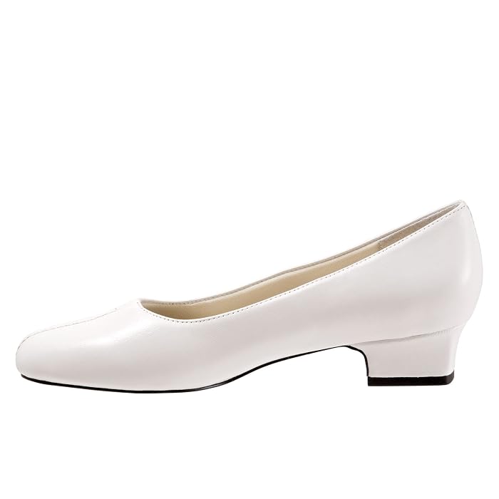 Trotters Doris - Image 2