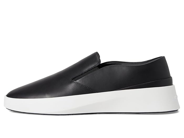 Wolf & Shepherd Cruise Slip-On - Image 4
