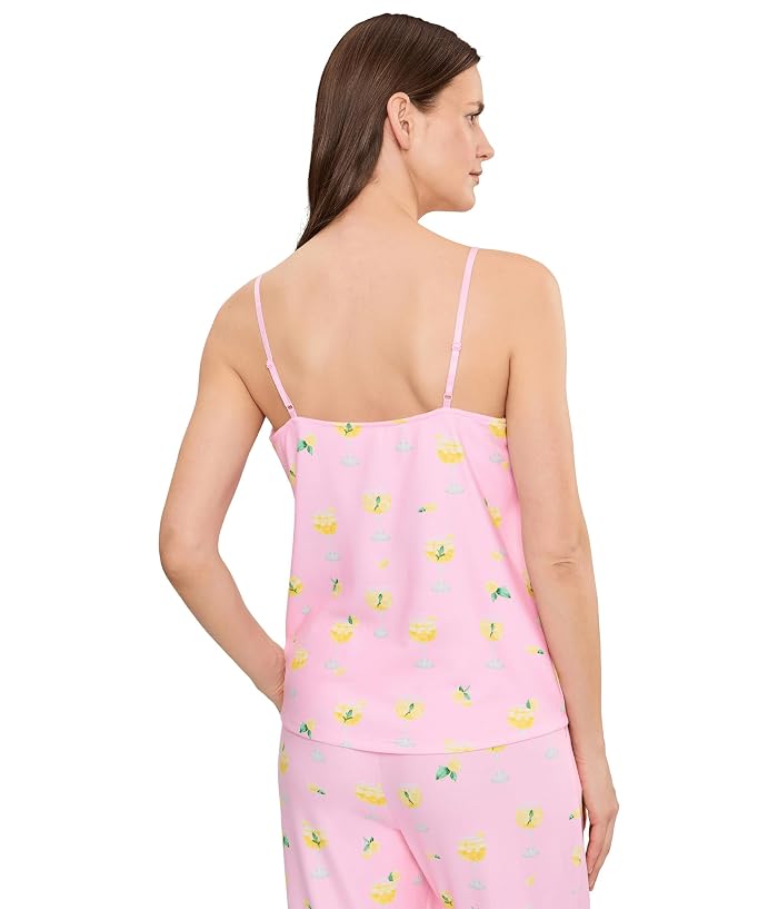 P.J. Salvage La Dolce Spritz Cami - Image 4