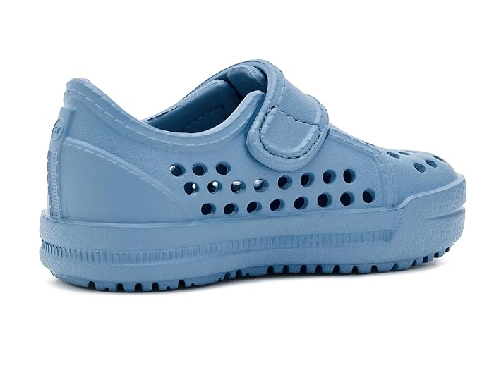 Stride Rite Zain (Infant/Toddler/Little Kid) - Image 3