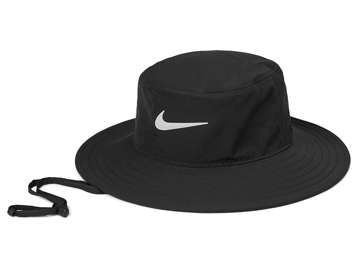 Nike Apex Dri-FIT Bucket Hat - Image 4