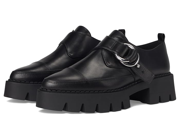 MICHAEL Michael Kors Jaden Loafer