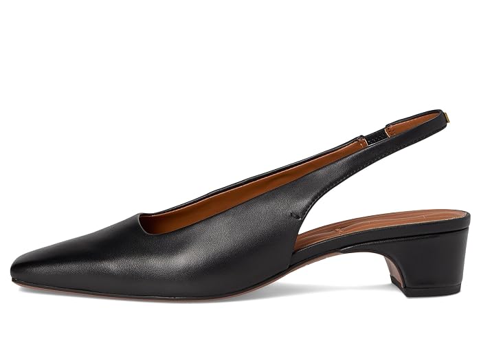 Franco Sarto Lyanna - Image 4