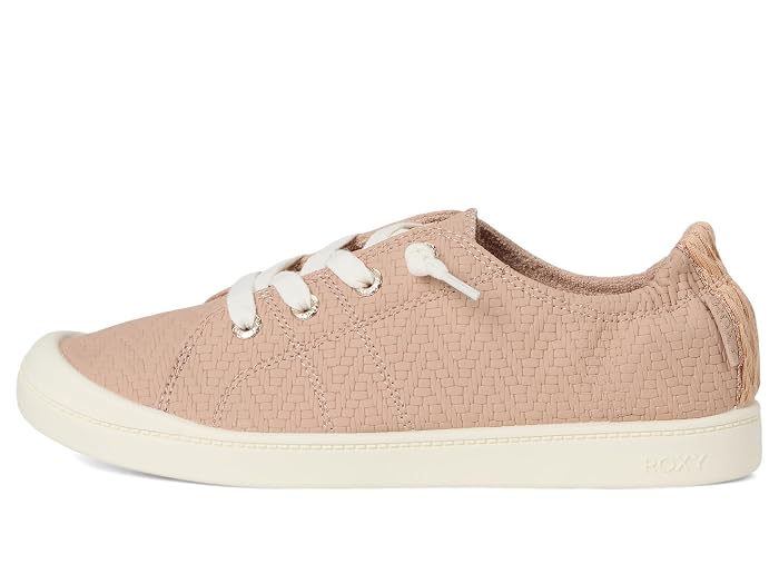Roxy Bayshore Plus Lx - Image 3