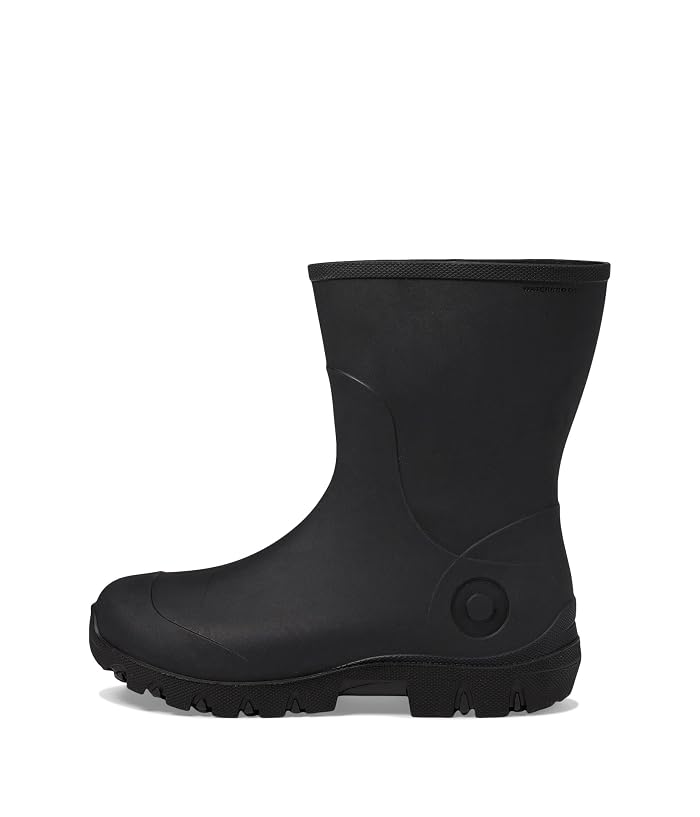 Bogs Kids Essential Rain Mid (Toddler/Little Kid/Big Kid) - Image 4
