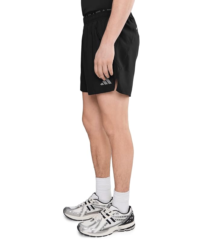 adidas Adi365 Shorts - Image 3