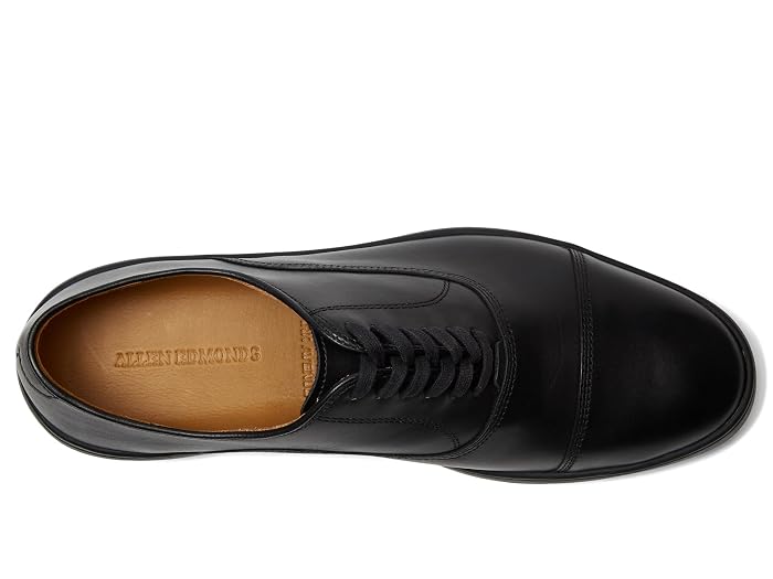 Allen Edmonds Parksnkr2.0 Lace-up Shoes - Image 2