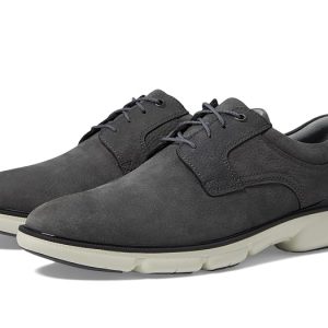 Johnston & Murphy XC4 Tanner Plain Toe