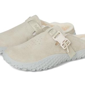 Merrell Wrapt Cozy