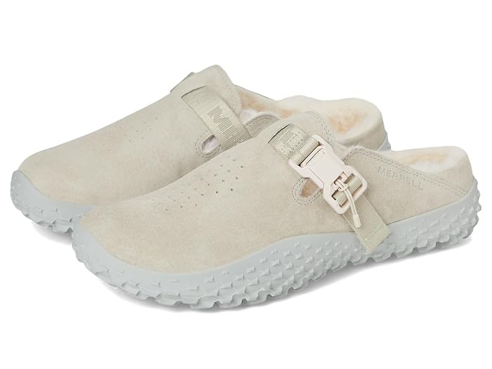 Merrell Wrapt Cozy