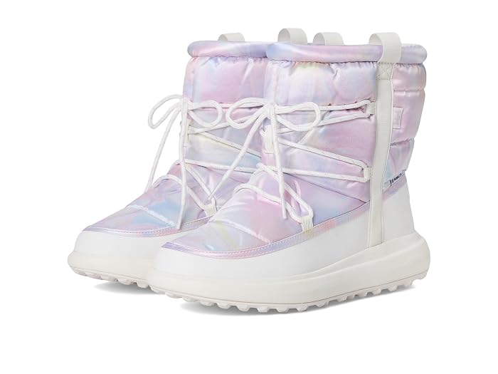 Helly Hansen Isolabella 2 Demi