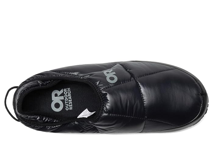 Outdoor Research Tundra Trax Slip-On Booties - Image 2