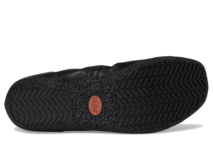 Taos Footwear Babble - Image 3