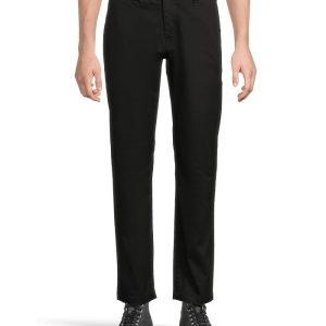 Volcom Frickin Modern Stretch Pants