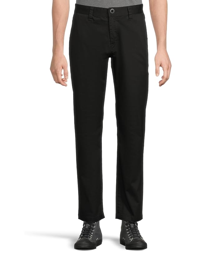 Volcom Frickin Modern Stretch Pants