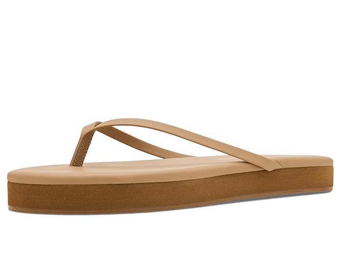TKEES Platform Lily
