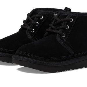 UGG Kids Neumel II (Toddler)