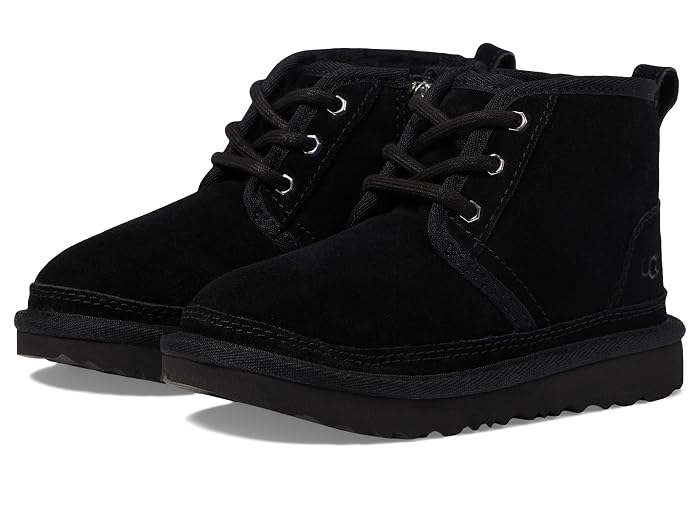 UGG Kids Neumel II (Toddler)
