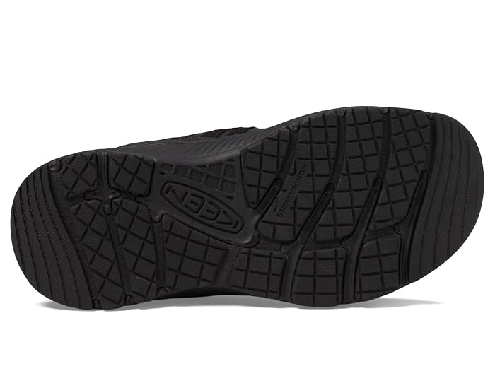 KEEN Kids Motozoa Sneaker (Toddler/Little Kid) - Image 3