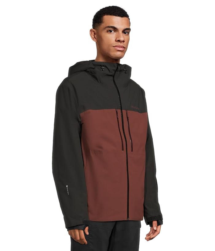 Flylow Albert Jacket - Image 2