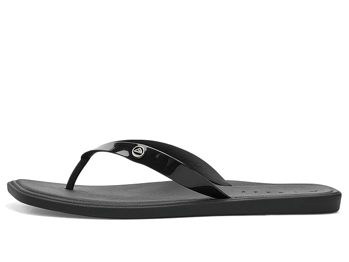 Reef Solaye - Image 4