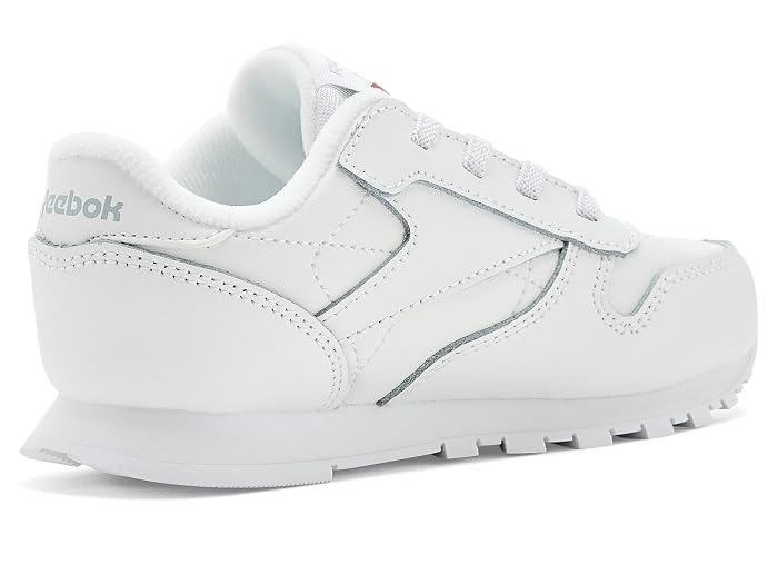 Reebok Kids Classic Leather (Toddler) - Image 3