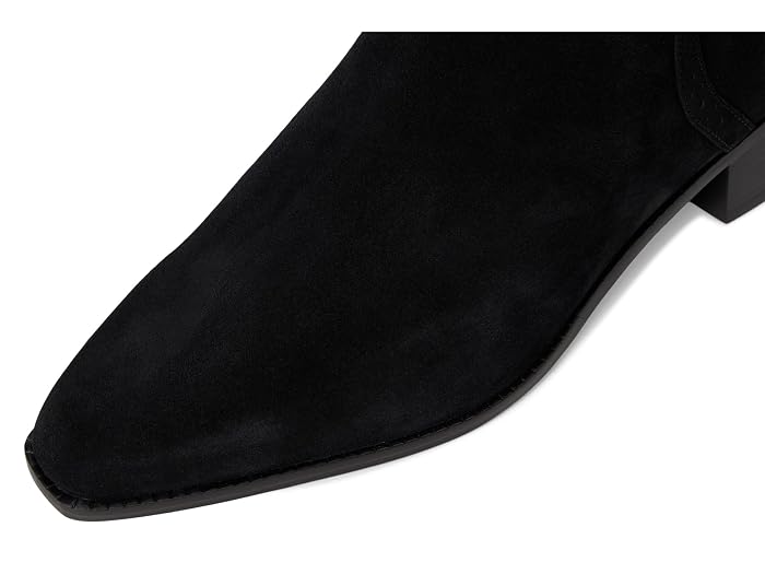 Cole Haan Norella Buckle Boots - Image 2