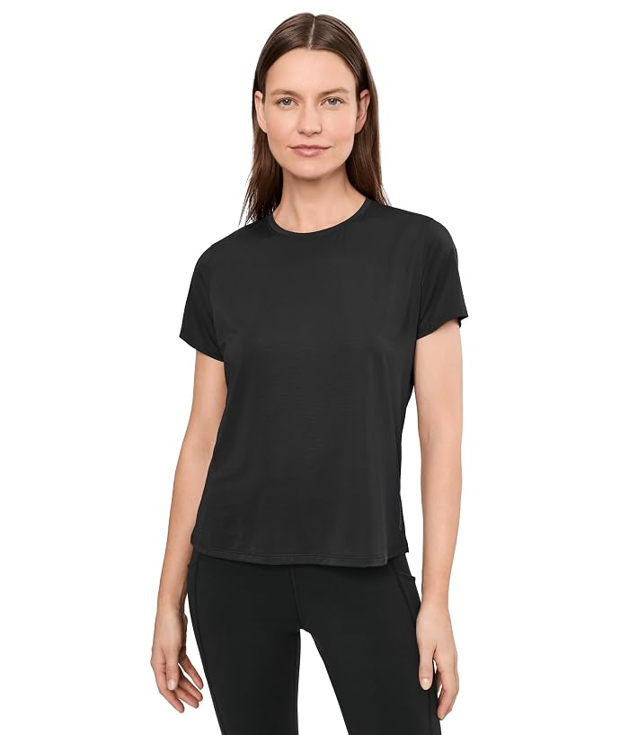 Brooks Dash Short Sleeve