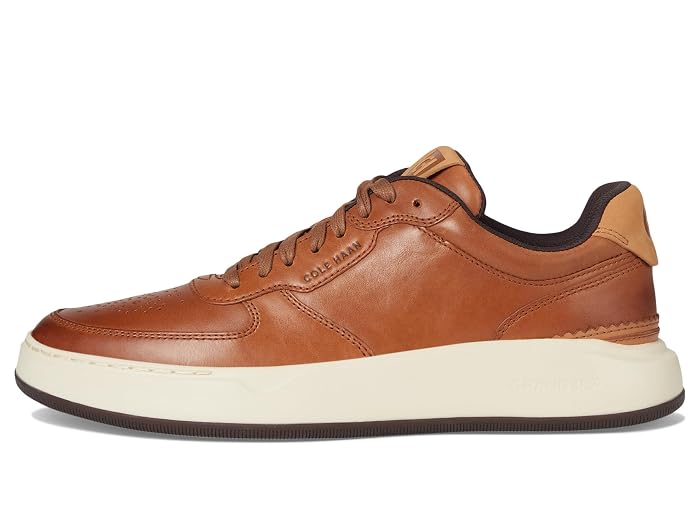 Cole Haan Grandpro Crossover Sneaker - Image 4