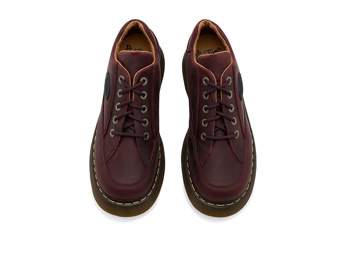 Dr. Martens Buzz 5-eye - Image 2