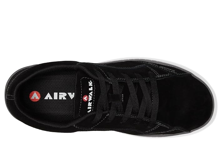 Airwalk Work Camino Comp Toe SD10 SR - Image 2