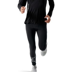 Arc'teryx Norvan Tight
