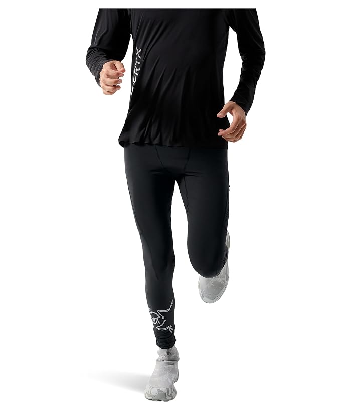 Arc'teryx Norvan Tight