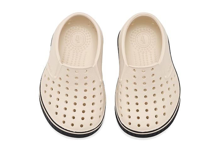 Native Shoes Kids Miles (Toddler) - Image 2