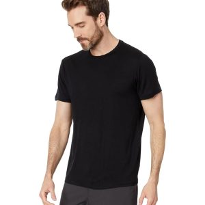 Icebreaker Merino 150 Tech Lite Short Sleeve Tee