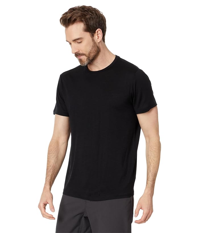 Icebreaker Merino 150 Tech Lite Short Sleeve Tee