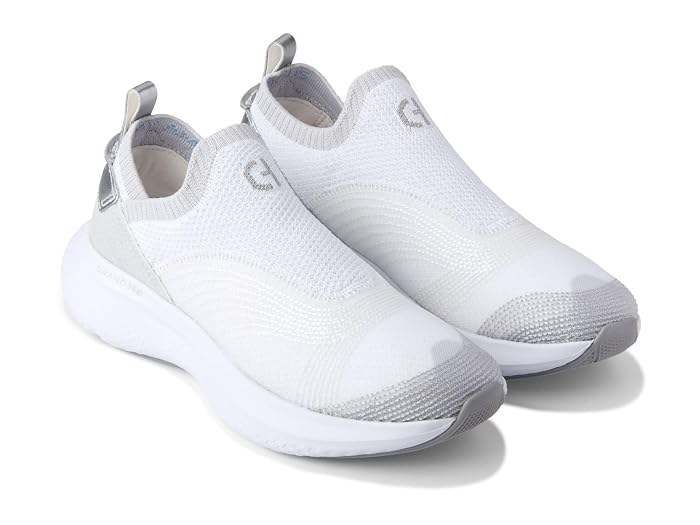 Cole Haan Zerogrand Motion Connect