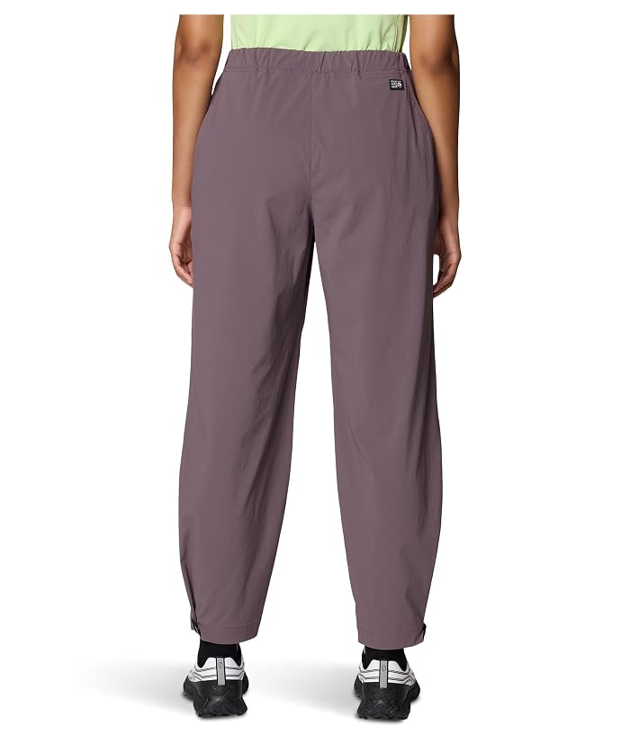Mountain Hardwear Peak Rambler™ Pants - Image 4