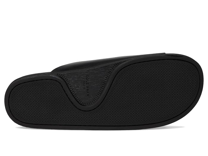 Cole Haan Modern Classics Resort Sandals - Image 3