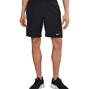 Nike Court Victory Dri-FIT 9" Tennis Shorts