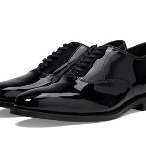 Allen Edmonds Carlyle