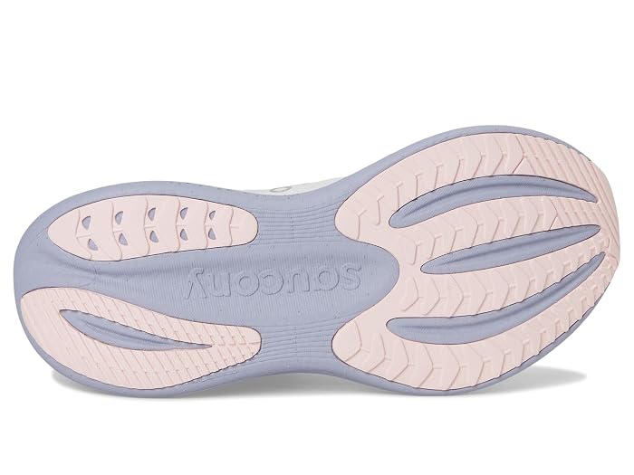Saucony Triumph 23 - Image 3