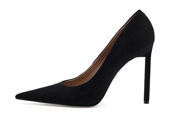Sam Edelman Talula - Image 4