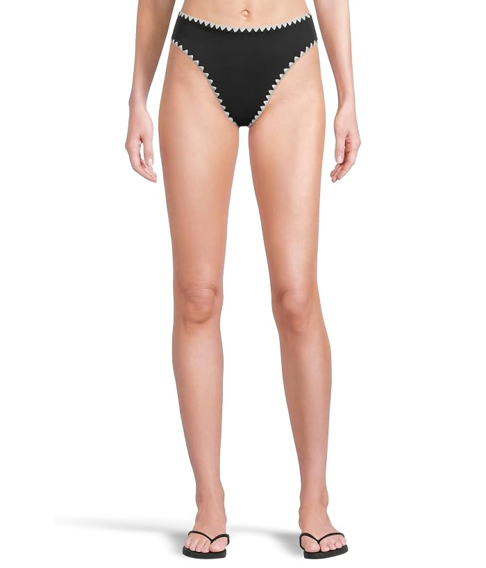L*Space Savannah Bottom Classic