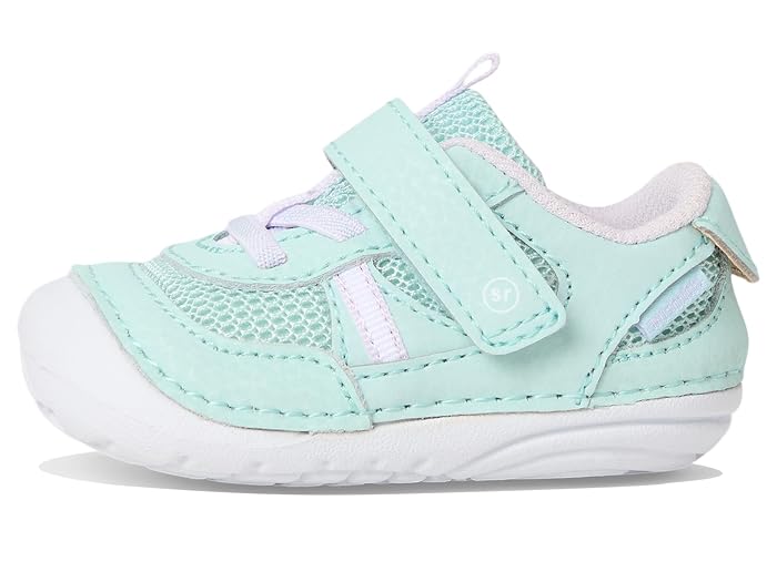 Stride Rite SM Apollo (Infant/Toddler) - Image 4
