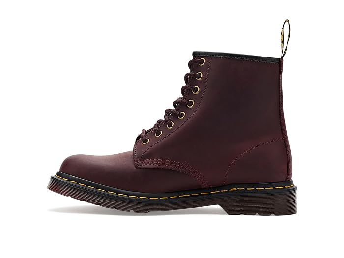 Dr. Martens 1460 Boots - Image 4