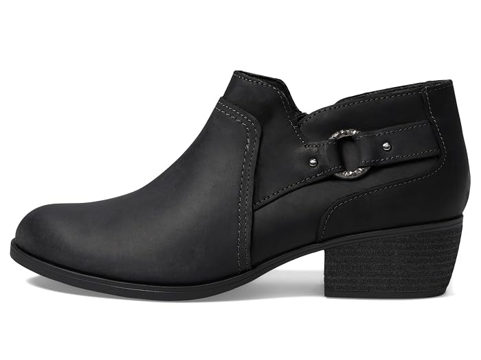 Clarks Charlten Grace - Image 4