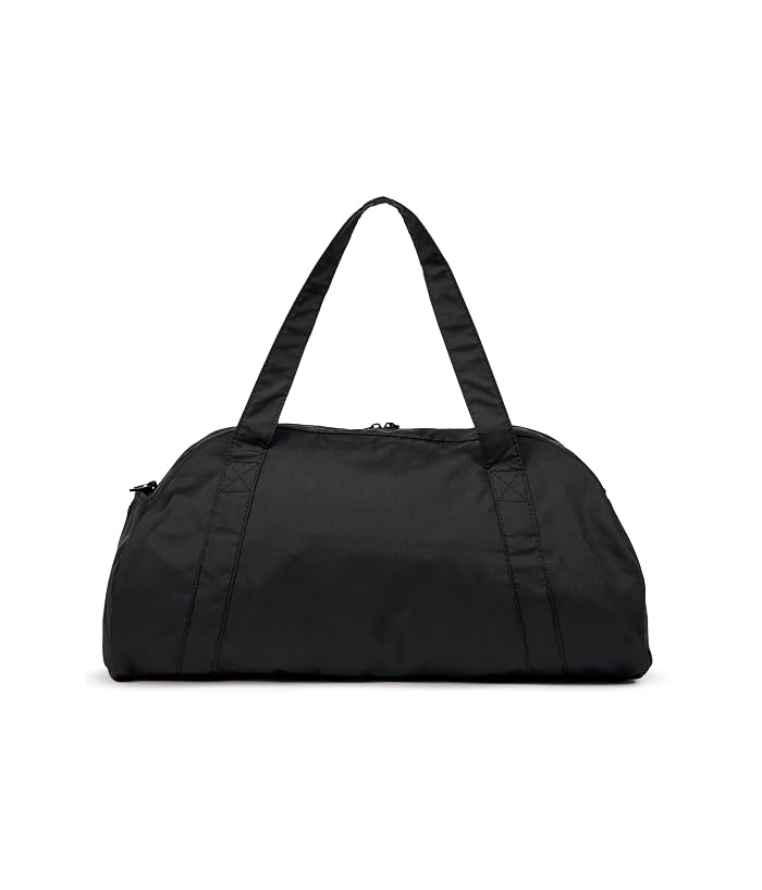 Nike Gym Club Duffel Bag 24L - Image 3