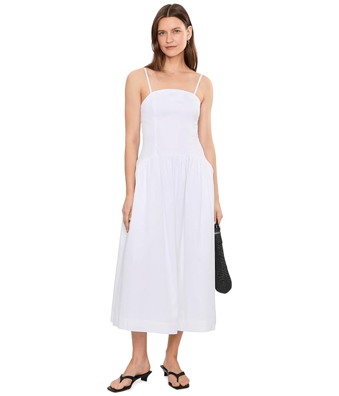 Joe's Jeans The Mara Maxi Dress - Image 2