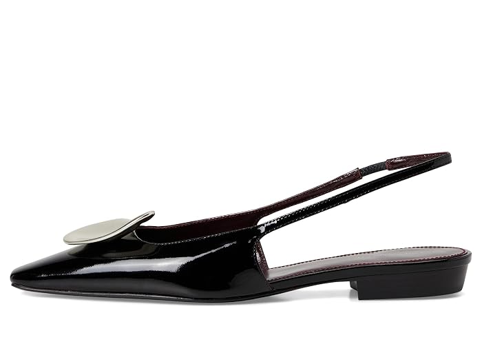 Tory Burch Patos Slingback - Image 3